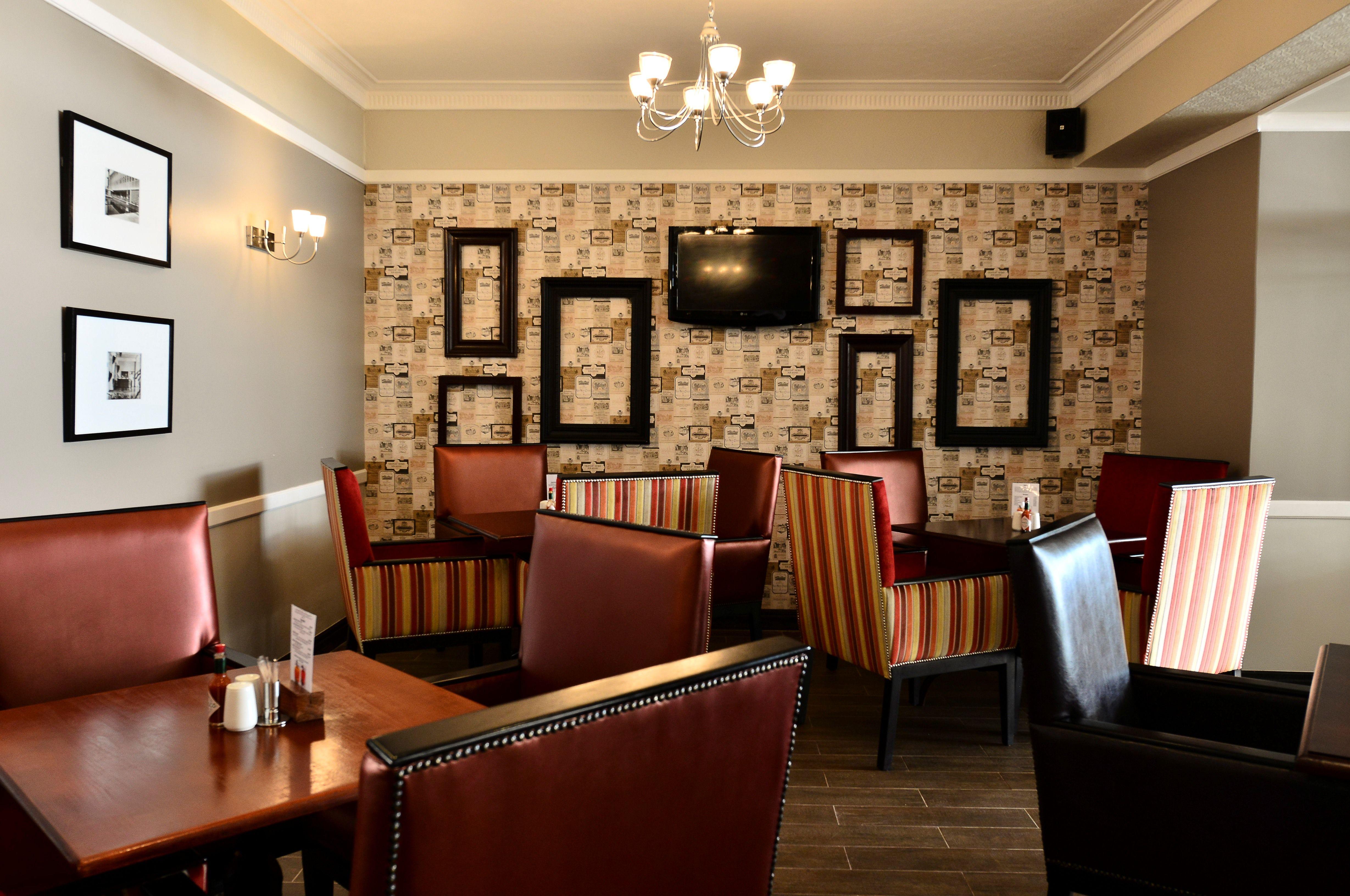 Southern Sun Ridgeway Lusaka Exterior foto